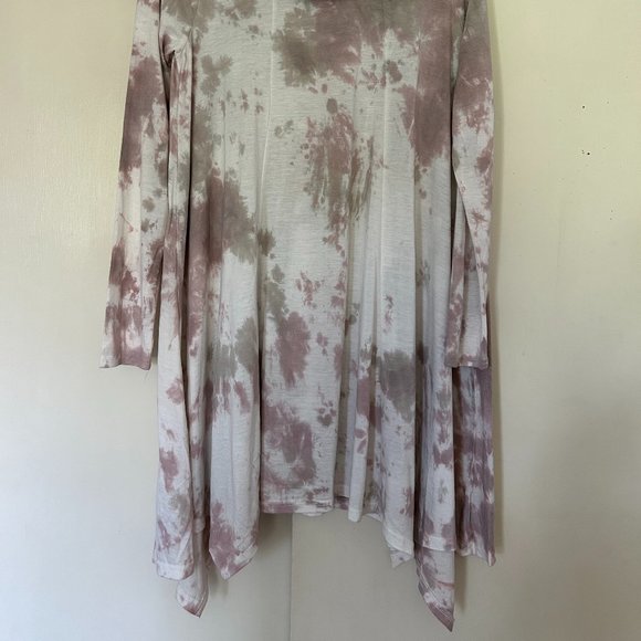 tunic - Picture 2 of 8